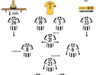 开云体育中国-包含基耶利尼转会尤文图斯引关注，意甲豪门或将签下意大利国脚的词条