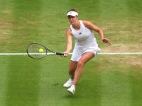 开云官方app入口-关于捷克选手突破自我取得好成绩的信息