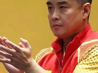 开云体育-波兰乒乓球队逆转英国乒乓球队，王皓惊艳世界