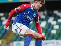 开云体育下载-罗马新援小将表现抢眼，球队信心大增