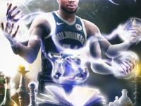 开云体育下载-关于雄鹿主场击败活塞，东部第一稳坐不动的信息