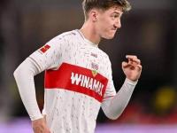 开云体育APP下载-包含斯图加特主帅下课，球队寻找新的带领者的词条