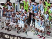 开云平台-世界杯热身赛：德国队将对阵阿根廷队的简单介绍