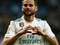 开云体育在线-关于皇家马德里力克死敌，夺得足总杯冠军的信息