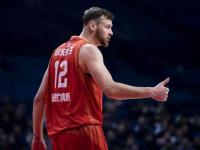 开云体育在线-平顶山男篮豪取连胜，谨慎备战季后赛关键之战的简单介绍