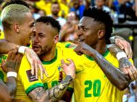 开云体育官方网站-包含布雷斯特队凭借团结合作，拿下比赛胜利的词条