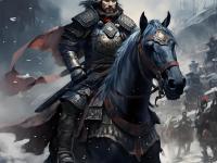 开云平台-热刺逆转成功，晋级强目标一触即发的简单介绍