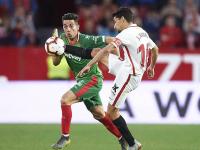 开云体育平台APP-巴伦西亚走出低谷，客场取得关键胜利