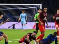 开云体育APP下载-球员受伤影响球队状态下滑