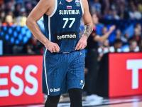 开云足球直播-深圳队逆转雷霆，东契奇状态火热的简单介绍