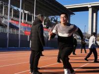 开云体育官方网站-包含湖南队在比拼中取得胜利，积累信心的词条