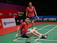 开云下载-包含马来西亚队轻取印度队，郑思维关键制胜的词条