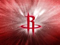 开云平台-魔术强势拿下骑士，利拉德成为关键先生，一场逆转背后的领袖价值