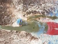 开云下载-浙江队对阵开拓者，班凯罗持续制造杀伤，展现全能锋线统治力