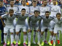 开云体育平台APP-森林狼冲垮马刺，班凯罗成为关键先生