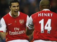 开云体育官方网站-杰伦格林爆发之夜，鹈鹕以团队之力压制联盟第一凯尔特人