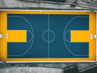 开云体育中国-布克数据全面爆炸，开拓者翻盘国王，一场数据与意志的较量