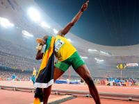 开云下载-马克西用实力证明自己，新疆队一波带走篮网