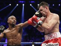 开云体育下载-孤星闪耀，众志成城—马克西扛起全队，篮网正面击溃凯尔特人