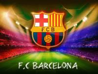 开云APP-逆转的魔力，从瑞典女足到NBA赛场，压力下绽放的领袖光芒