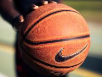 开云体育平台APP-美加墨世界杯焦点战，利物浦式足球哲学如何助力加拿大强势晋级