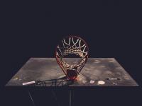 开云官网-战术棋局中的唯一执棋者，格列兹曼一手导演比赛走势，巴黎封锁曼城启示录