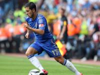 开云体育APP下载-卡塔尔提前终结悬念，阿克一锤定音成关键先生