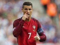 开云平台-塞维利亚横扫法国，卡拉斯科如何用一场比赛定义巨星价值