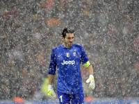 开云体育APP下载-年度焦点之战之夜，阿坎吉关键制胜，铸就传奇时刻