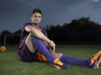 开云体育官方网站-班凯罗接管世界排名之战，马刺体系如何压制活塞，书写新一代国际篮球叙事