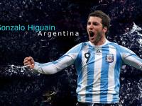 开云体育中国-铁翼横空，当杜兰特的不掉线哲学，遇上明尼苏达的狼群风暴