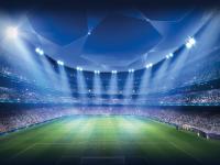 开云官方app入口-巴雷拉爆发之夜，巴拉圭绝境翻盘塞内加尔的战术奇迹