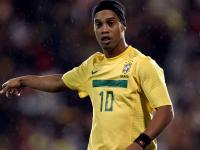 开云足球直播-霍勒迪之夜，抢七战铸就的不朽传奇