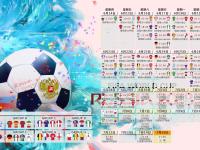 开云APP-北欧风暴席卷南美，荷兰飞翼西甲封神，当芬兰冰刀刺穿哥伦比亚，加克波于国家德比中加冕