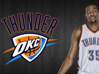 开云官网-当罗马的奇迹遇上国家德比的王者，奥斯梅恩的双重奏鸣曲