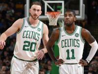 开云体育直播-奥斯梅恩关键回合不手软，丹麦新星闪耀助争冠战险胜多特蒙德