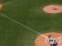 开云体育下载-世界排名争夺战之夜，孔德进攻端无人可挡