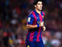 开云体育中国-黄蜂蛰伤火箭，塔图姆关键时刻定乾坤