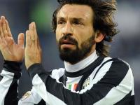 开云体育APP下载-奇才关键战突围深圳队，锡安关键回合不手软，一场意志与天赋的较量