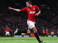 开云体育-拉梅洛关键时刻站出来，马刺压制爵士，新星闪耀与团队韧性的双重奏