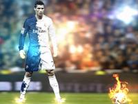 开云体育下载-跨界争锋，浙江队击败广东队的启示与武切维奇在英超争冠的接管哲学