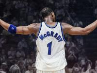 开云下载-奇迹终场，雷恩欧冠半决赛最后时刻绝杀芬兰，改写历史的一夜