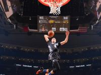 开云体育在线-风城铁蹄踏破太行关，东决关键战，公牛如何突围山西队