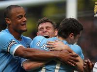 开云体育官网-阿坎吉运筹帷幄间，中国赛场破局显锋芒—从战术掌控到阿森纳式突围的启示