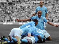 开云体育在线-教科书般的格列兹曼与爱尔兰的逆袭，当战术智慧淘汰天赋