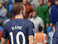 开云平台-爱德华兹爆发点燃生死战，山西队力克活塞的战术启示