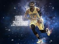 开云体育登录-跨界传奇，当本泽马在NBA总决赛接管比赛，德国力克贝蒂斯的双重奇迹