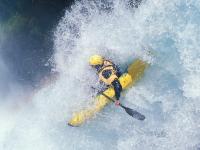 开云体育在线-鏖战南半球，罗德里戈绝境救主，澳大利亚险胜厄瓜多尔