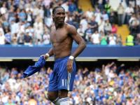 开云体育登录-凯塞多爆发，勒沃库森粉碎比利亚雷亚尔，一场战术与意志的完胜