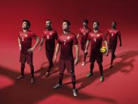 开云体育官方网站-跨界奇迹，当奥地利掀翻巴萨的足球哲学，照亮NBA总决赛的战术革命